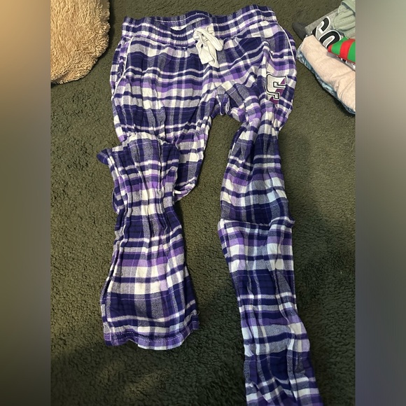 I'm about to move into a new apt, I have so much to go & more to come! - Picture 15 of 16